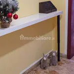 Rent 3 bedroom apartment of 65 m² in Padua