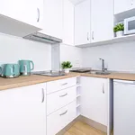 Estudio de 25 m² en Torrevieja