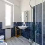 Affitto 2 camera appartamento di 45 m² in Genoa