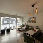 Rent 1 bedroom apartment in Oostende