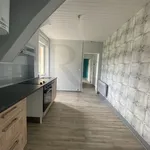 Appartement de 31 m² avec 3 chambre(s) en location à FLERS