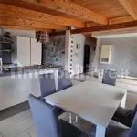 Rent 3 bedroom apartment of 98 m² in Giugliano in Campania