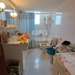 Rent 4 bedroom house of 190 m² in Καλύβια Θορικού