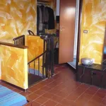 Rent 2 bedroom apartment in TORINO