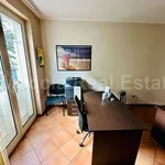 Rent 4 bedroom apartment of 150 m² in Caserta