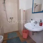 Rent 2 bedroom apartment of 125 m² in Taranto