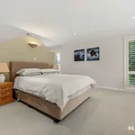 Rent 4 bedroom house in Kambah