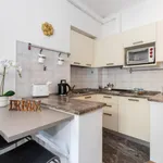 Rent 1 bedroom apartment in Turin