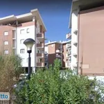 Studio of 52 m² in Fiano Romano