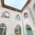 3-room flat Rennweg, Centro, Merano