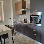 Rent 2 bedroom apartment of 55 m² in Alassio