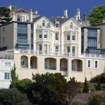 Rent 2 bedroom apartment of 55 m² in Torquay