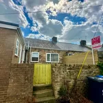 Rent 4 bedroom house in North East England