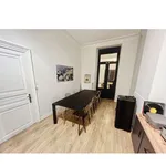 Rent 1 bedroom house in Ciney