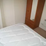 Rent 1 bedroom flat in Olney