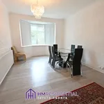 Rent 3 bedroom house in North East England