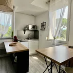 Appartement de 23 m² avec 2 chambre(s) en location à Villeneuve-sur-Lot