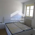 Rent 3 bedroom apartment of 75 m² in Trento