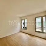 Rent 2 bedroom apartment of 60 m² in Padova