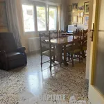 Rent 3 bedroom apartment of 100 m² in Fiuggi