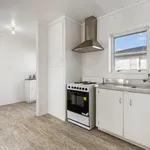 Rent 1 bedroom apartment in Ōrākei