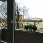 1-bedroom flat via Salvatore Quasimodo 1, Vimodrone