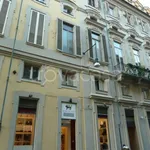 Rent 3 bedroom apartment of 80 m² in Torino