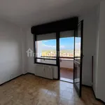 Rent 3 bedroom apartment of 120 m² in Campobasso