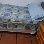 Rent a room of 120 m² in madrid