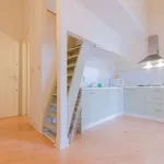 Rent 1 bedroom apartment of 55 m² in brussels