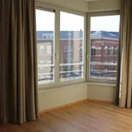  appartement avec 3 chambre(s) en location à Etterbeek