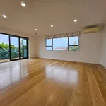 Rent 4 bedroom house in North Shore City