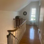 Rent 3 bedroom house in Cambridge