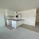 Rent 1 bedroom apartment in Kortrijk