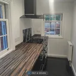 Rent 2 bedroom house in South East England