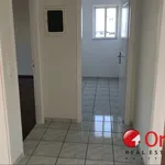 Rent 2 bedroom apartment of 113 m² in Κάτω Σούρμενα