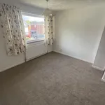 Semi-detached house to rent in North Way, Shavington, Crewe CW2