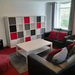 Rent 4 bedroom flat in Scotland