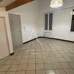 Rent 1 bedroom apartment of 34 m² in Limoux