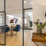 Alquilo 2 dormitorio apartamento de 861 m² en Seville