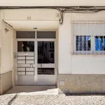 Alugar 4 quarto apartamento de 70 m² em Cascais