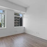 Rent 1 bedroom apartment in Toronto (Yonge-St. Clair)