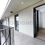 Rent 1 bedroom apartment of 64 m² in Brno