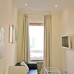 Miete 1 Schlafzimmer wohnung von 323 m² in Frankfurt