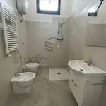 3-room flat via Consolare Campana, Villaricca