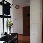 Rent a room in Lodz