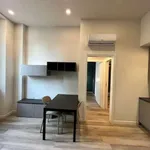 Rent 2 bedroom house of 43 m² in Milan