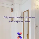 Appartement de 10 m² avec 2 chambre(s) en location à Marseille