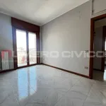 Rent 4 bedroom apartment of 126 m² in Foggia