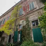 Rent 3 bedroom apartment of 90 m² in Lonato del Garda